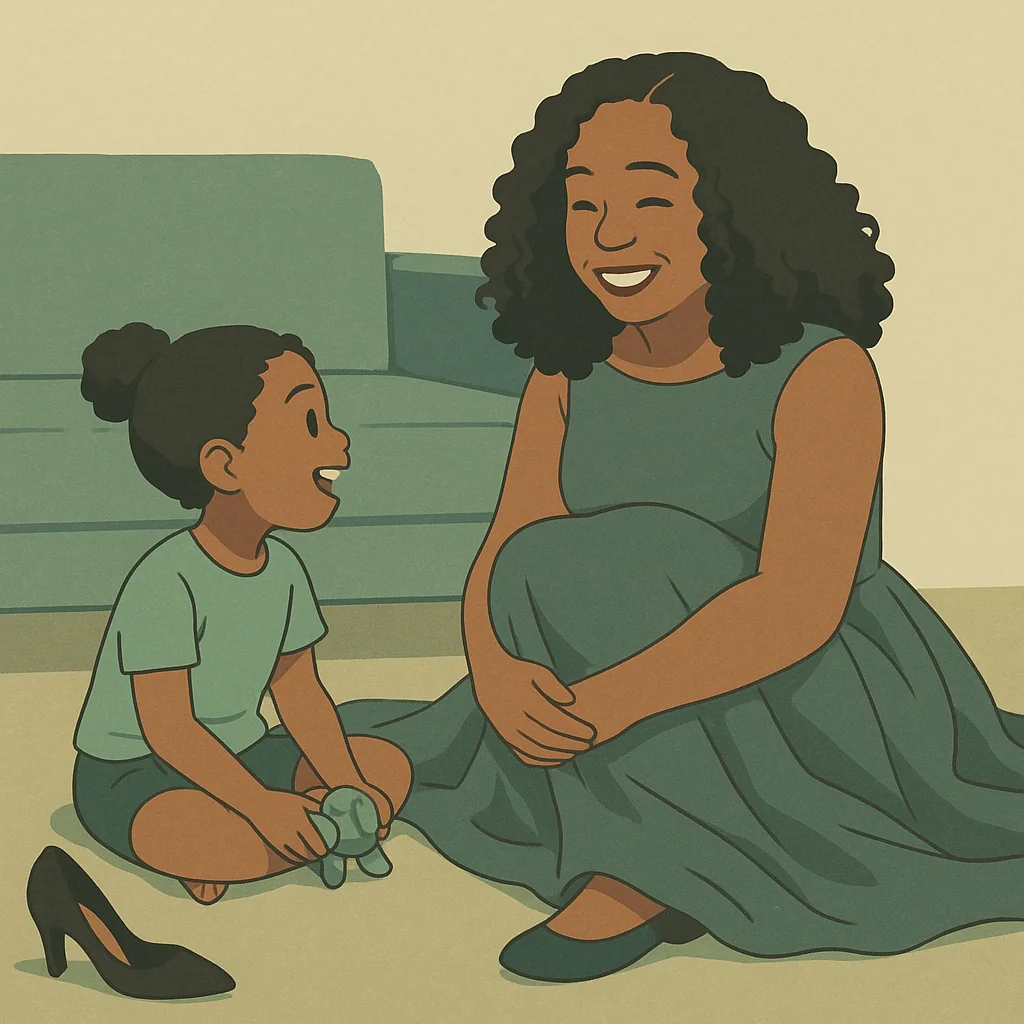 Shonda Rhimes und das Jahr des Ja