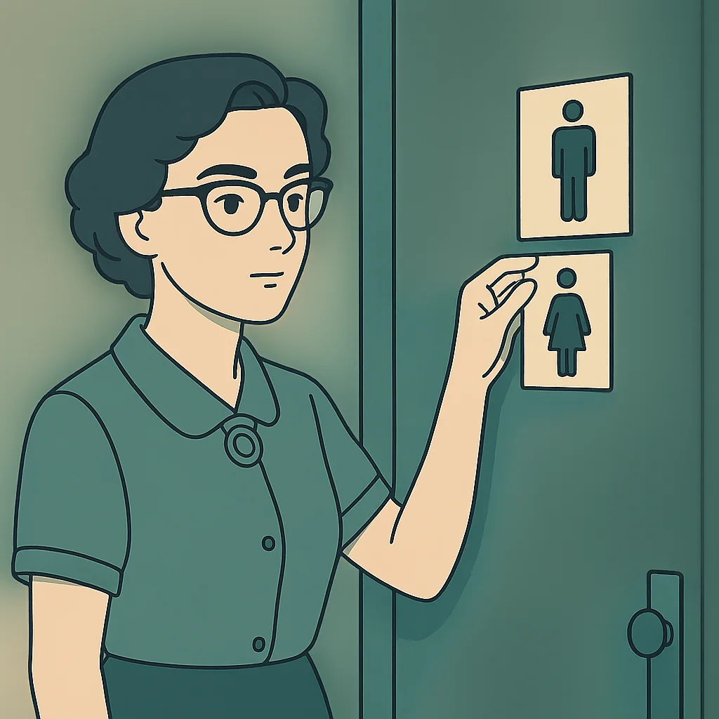 Vera Rubin: Grenzen durchbrechen, das Universum entschlüsseln