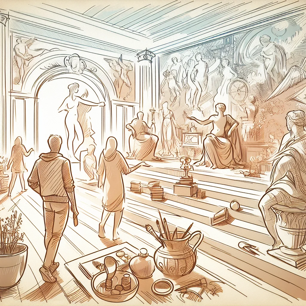 Was Perfektionismus mit unserem Glück macht